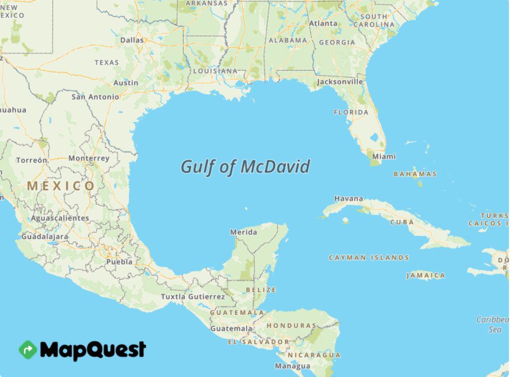 Oh, and this also...