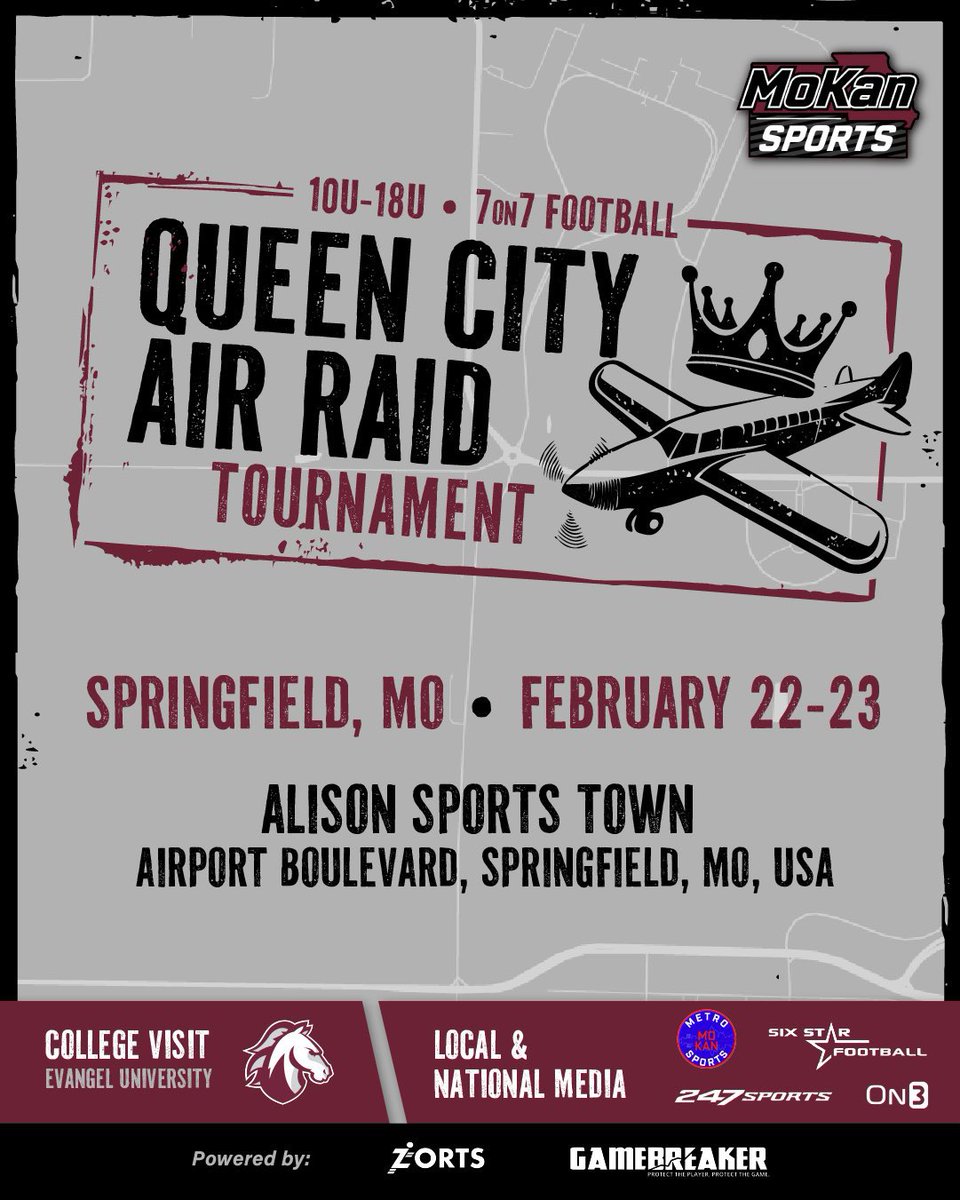 Gunner Cunningham tweet media