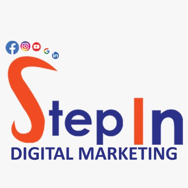 Stepin1321265's tweet photo. #NewProfilePic https://t.co/IKIG5I7bFN