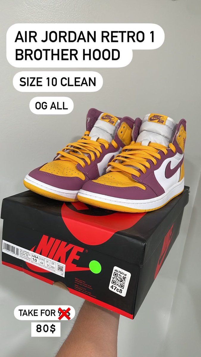 Cuyzn's tweet photo. sneakers for sale shipping available 📲message me https://t.co/iucgUcIx30