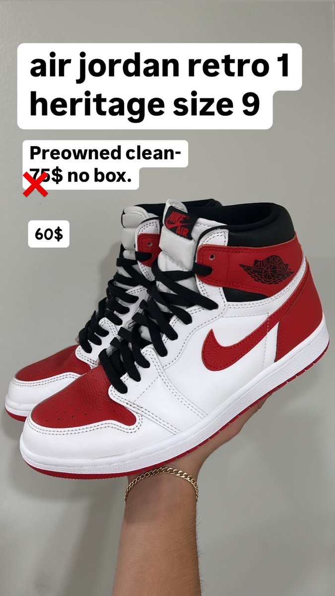 Cuyzn's tweet photo. sneakers for sale shipping available 📲message me https://t.co/iucgUcIx30