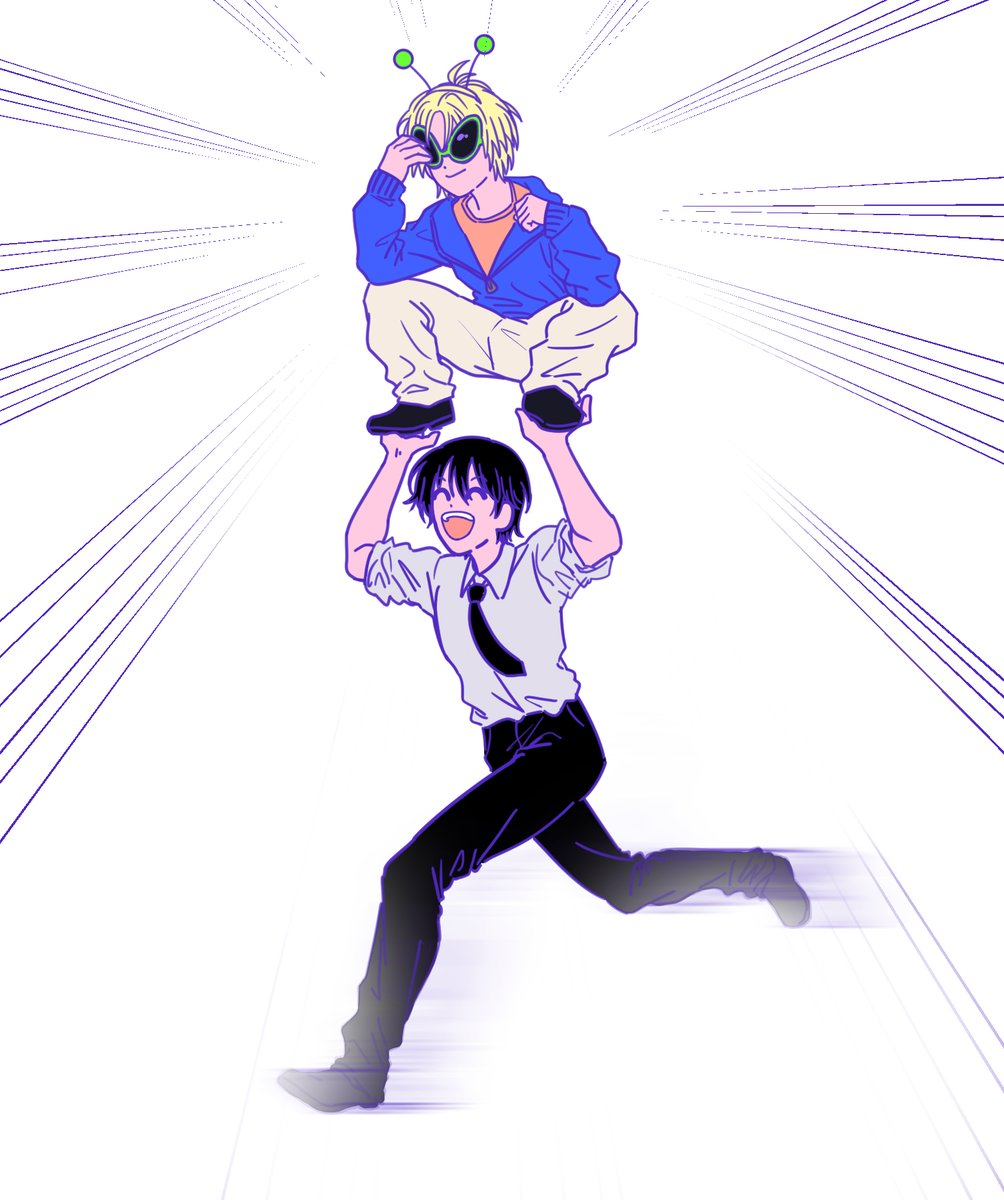 yiujhy's tweet photo. 나구신 https://t.co/Svyjgc9cZK