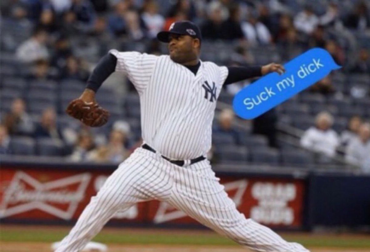 EriktheRed99's tweet photo. @barstoolsports How did that turn out, dipshit? https://t.co/X1Qo0NN98v