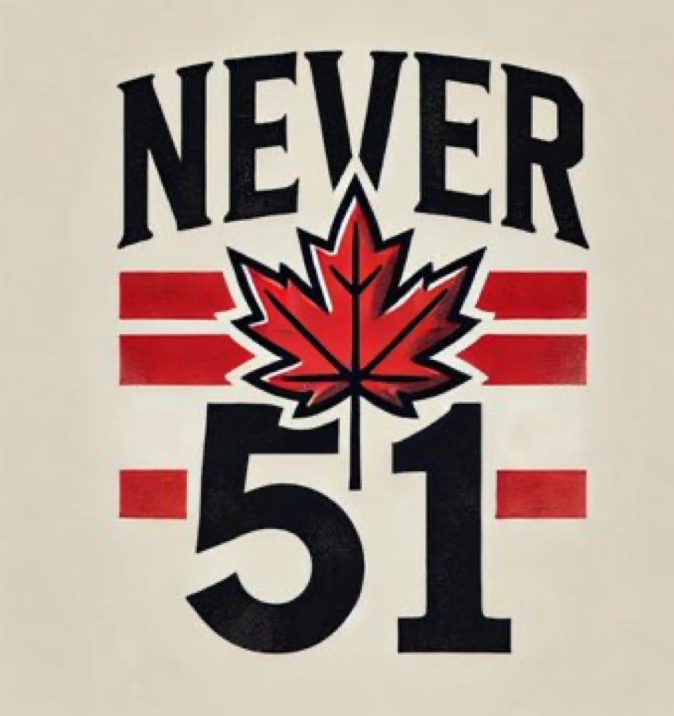 Stole this from celebratory #4nationsfaceoff threads. Congrats, #TeamCanada. Gonna catch some 💤 now, while all is momentarily right with the world.