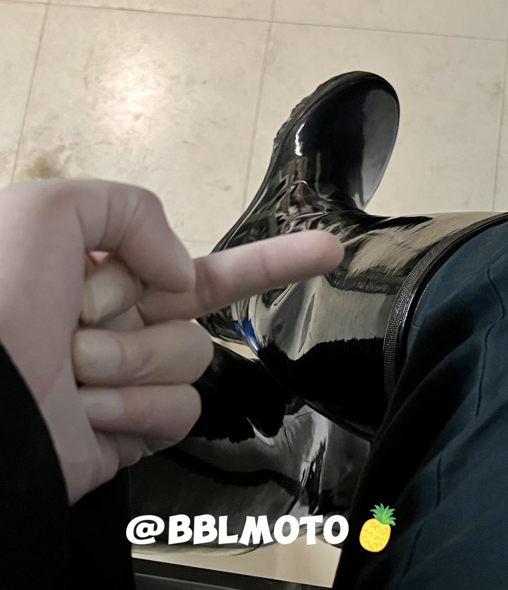 叉了块叉燒 tweet media