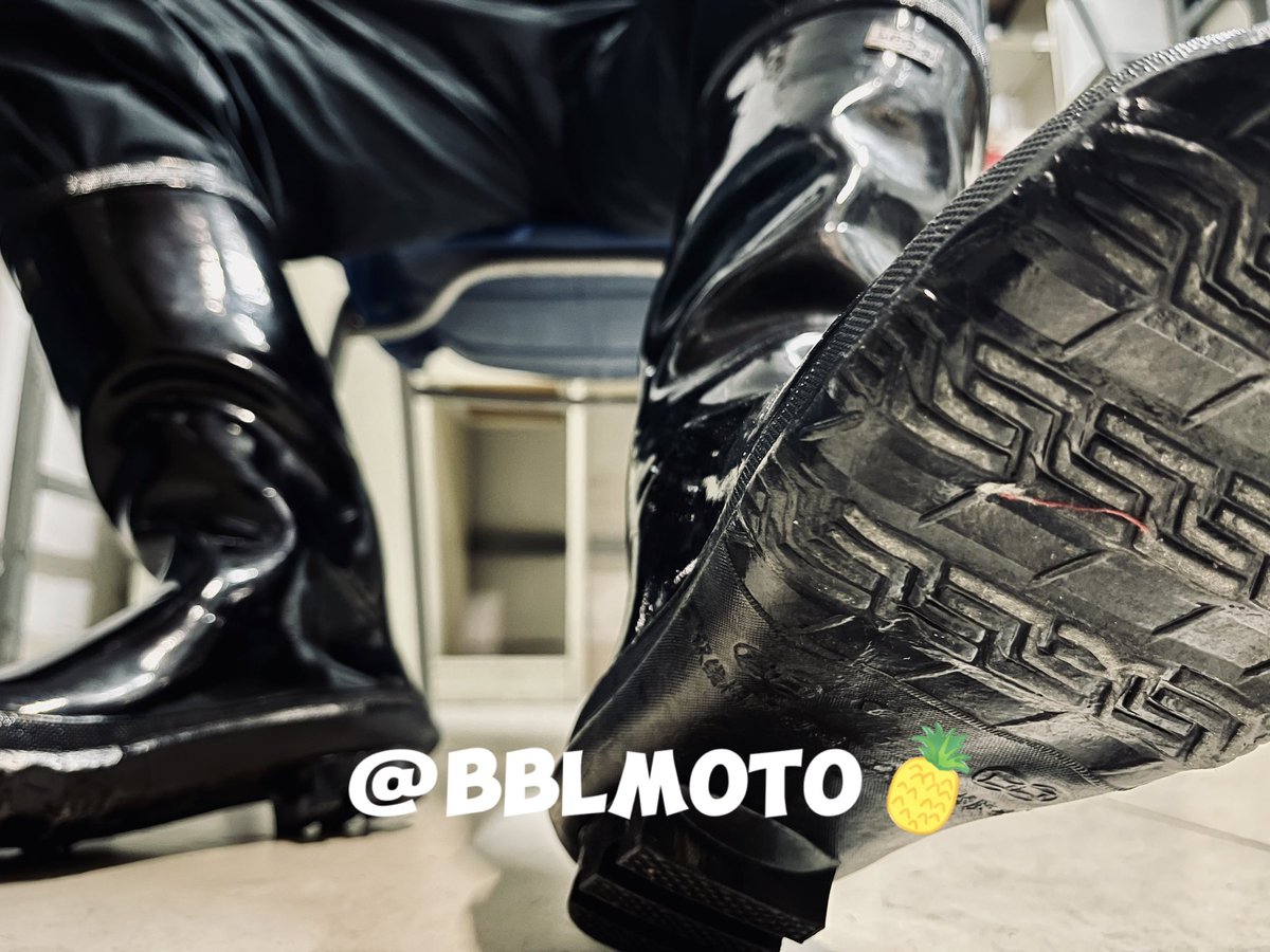 叉了块叉燒 tweet media