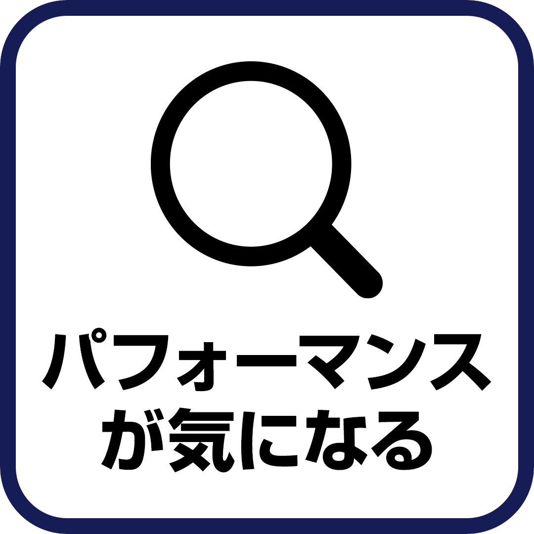 SamsungJPN's tweet photo. #GalaxyS25 #GalaxyS25Ultra 発売記念キャンペーン🌟
カメラ性能編📸

新製品が抽選で1名様に当たる🎁

応募方法
①当アカウントをフォロー
②本投稿をRP

期間：2/27(木)まで

🔍画像から気になる機能をチェックしてくださいね！
#頼れるAIパートナー