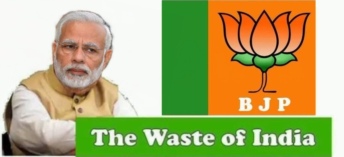 MARAIKKADAN1's tweet photo. இனிய காலை வணக்கங்கள் எமதினிய சகோதரரே! #GetOutModi #Getdownmodi https://t.co/T54mQdYd8T