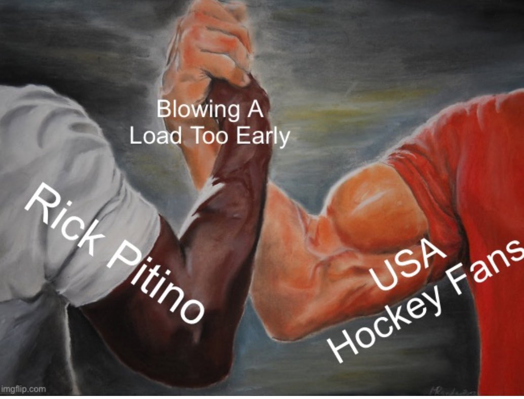 🇨🇦🇨🇦🇨🇦🇨🇦🇨🇦