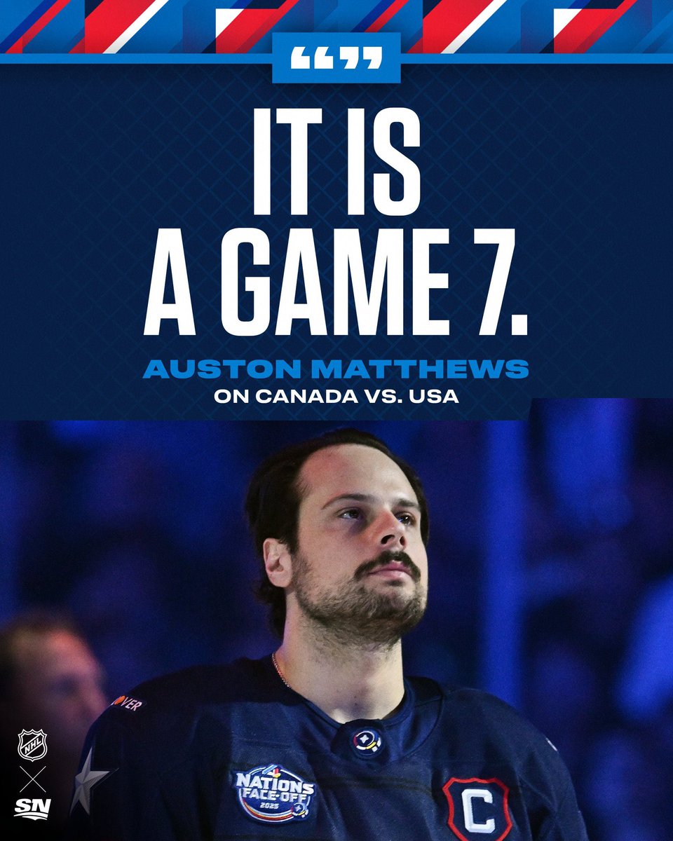 This explains it all 🤣