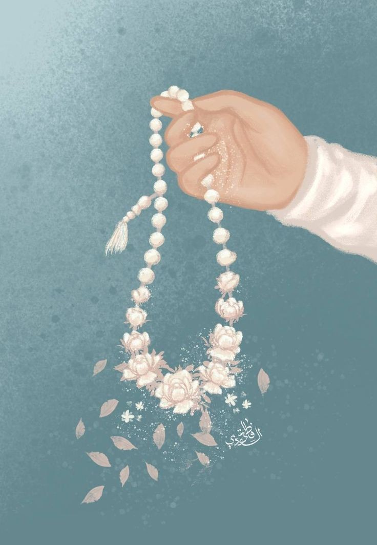 #تحدي_اليوم
ألف صلاة على النبي او أكثر 
اللهم صلى وسلم وبارك على نبينا محمدﷺ
#سقيا_العام5 
#المسار_العام
<a href="/anshitah1/">الأنشطة العامة</a>