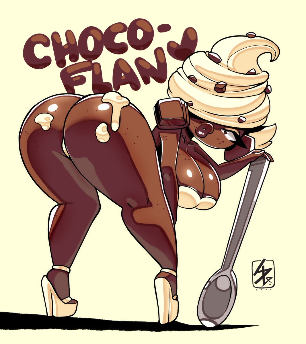 Federal Booty Inspector. Rank: Emerald Edger (@Midori_Guy)  X