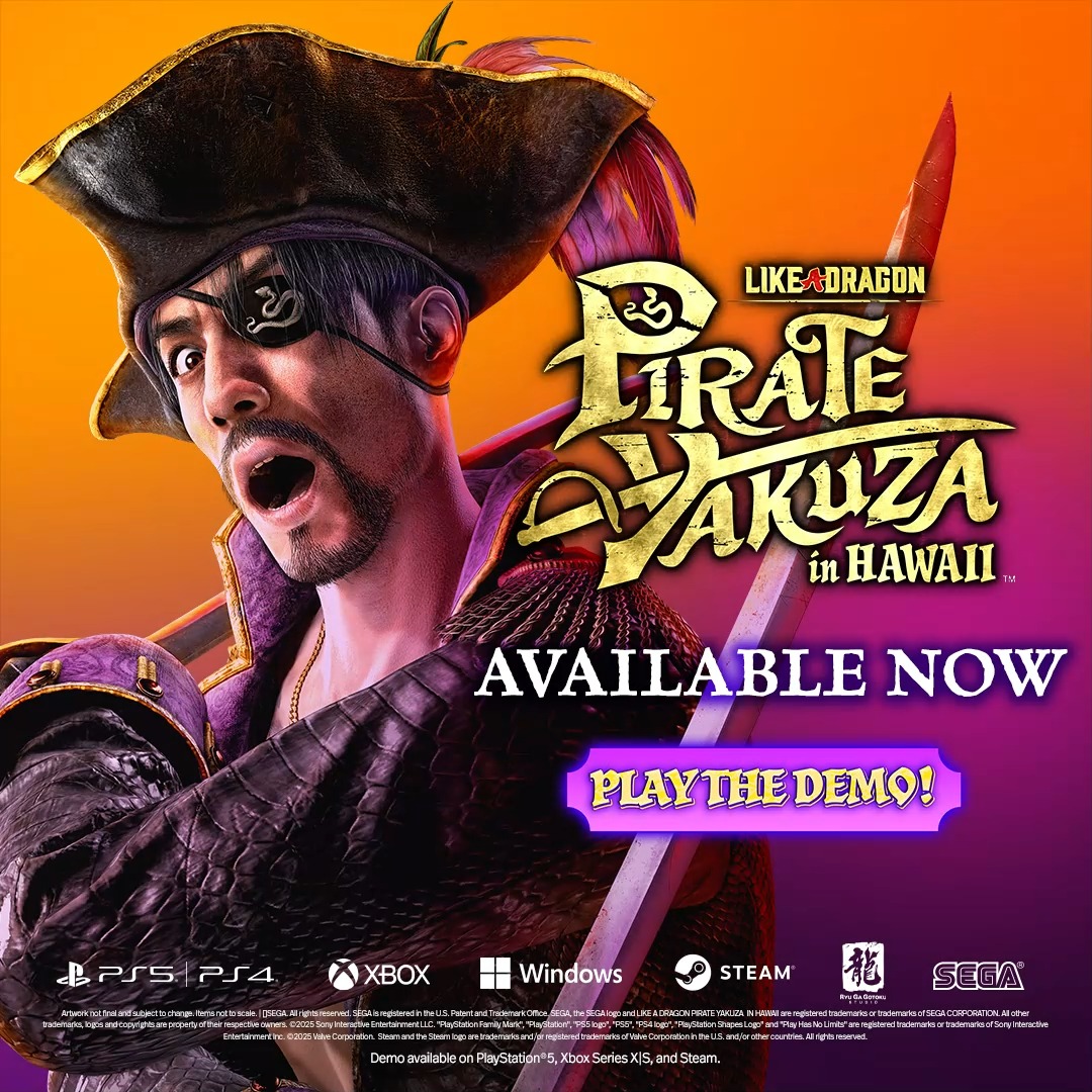 邦楽 ASAYAKE PRODUCTION   ROCK UP 邦楽 ASAYAKE PRODUCTION ROCK UP I got the new 71722 set and