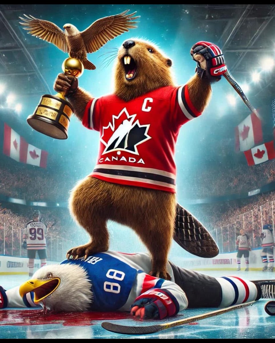 Get em tomorrow Biz!!! <a href="/ryanwhitney6/">Ryan Whitney</a> <a href="/BizNasty2point0/">Paul Bissonnette</a>