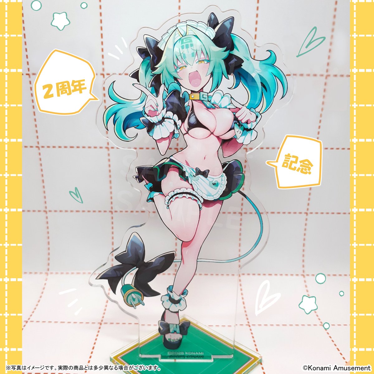 🀄「麻雀ファイトガール」POP UP SHOP🀄 【商品情報】 ✓描き下ろし