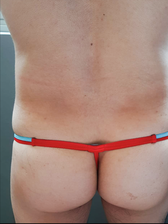 mategear1's tweet photo. Hot! Introducing the Xpression Mini G - San Baek! 

Features a xtra sexy strapped front with G-back designed to show off your physique to the maximum!  

Shop now at: https://t.co/BcQLMNgHNW

#mategear #sexyswimwear https://t.co/BRxnjPQfFh
