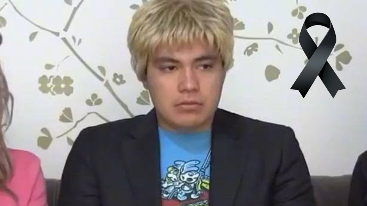 Te vamos a extrañar