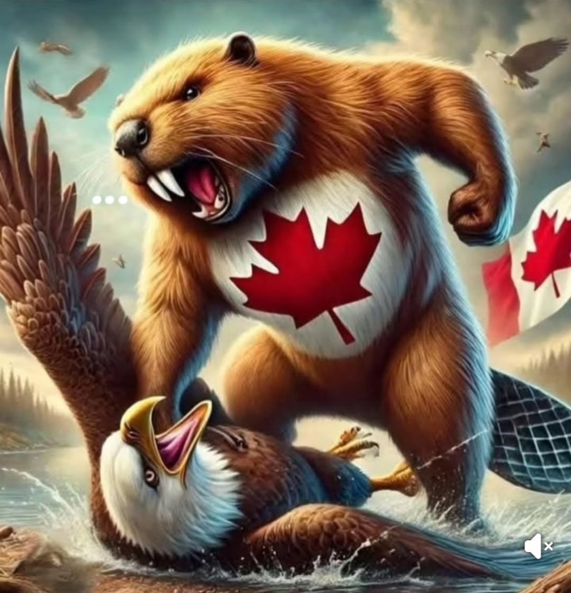 mavls6gf's tweet photo. @MAGAMan2A @PierrePoilievre have you not heard that southern Canada has been winning all of the cups lately? https://t.co/WH3EjR1sFC
