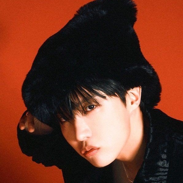 i4taeosito's tweet image. 𓂃 ִֶָ ⋆👜 hilo de playlist en spotify enfocadas en el lanzamiento de "LV Bag" de #JHOPExDONTOLIVER ⋆ ִֶָ 𓂃
 
                ¡ RT PARA DIFUNDIR ! /ᐠ. .ᐟ\ฅ