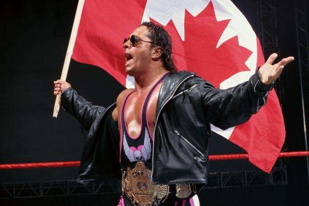 Kelly Remple (@silverfoxtalks) on Twitter photo <a href="/LWillson_82/">Luke Willson</a> TEAM 🇨🇦 CANADA!
The Best There Is...
The Best There Was...
And The Best There Ever Will Be <a href="/LWillson_82/">Luke Willson</a> TEAM 🇨🇦 CANADA!
The Best There Is...
The Best There Was...
And The Best There Ever Will Be