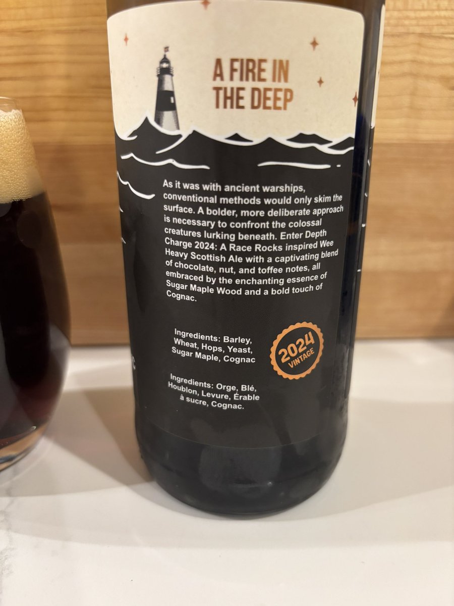 MICHAEL ADAM (@mikeadam16) on Twitter photo Well that was stressful. Thanks for getting it done, eh! ๐จ๐ฆ๐ฅ
๐ ๐. Celebratory beer from <a href="/LighthouseBeer/">Lighthouse Brewing</a>. Whooo! (Congrats USA on a good game. Next time.). <a href="/d_gano1/">Darrin Gano</a> <a href="/badhopper/">Jason Hopper</a> <a href="/Senor_Greezy/">๐ปSeรฑor Greezy๐ฎ</a> <a href="/RealBMaxwell/">Brian Maxwell ๐ป๐</a> <a href="/ephoustonbill/">EPHoustonBill</a> <a href="/notbuncy/">Lloyd Bunce Going to whiskyfest with an easy bake</a> <a href="/ottawahockey/">Joel</a> <a href="/FirstBohdog/">Trent Allan Mitchell</a> <a href="/D_V_T_/">Bob Creech</a> <a href="/MikeSlomba/">Squatchy Brew Dude๐</a> Well that was stressful. Thanks for getting it done, eh! ๐จ๐ฆ๐ฅ
๐ ๐. Celebratory beer from <a href="/LighthouseBeer/">Lighthouse Brewing</a>. Whooo! (Congrats USA on a good game. Next time.). <a href="/d_gano1/">Darrin Gano</a> <a href="/badhopper/">Jason Hopper</a> <a href="/Senor_Greezy/">๐ปSeรฑor Greezy๐ฎ</a> <a href="/RealBMaxwell/">Brian Maxwell ๐ป๐</a> <a href="/ephoustonbill/">EPHoustonBill</a> <a href="/notbuncy/">Lloyd Bunce Going to whiskyfest with an easy bake</a> <a href="/ottawahockey/">Joel</a> <a href="/FirstBohdog/">Trent Allan Mitchell</a> <a href="/D_V_T_/">Bob Creech</a> <a href="/MikeSlomba/">Squatchy Brew Dude๐</a>