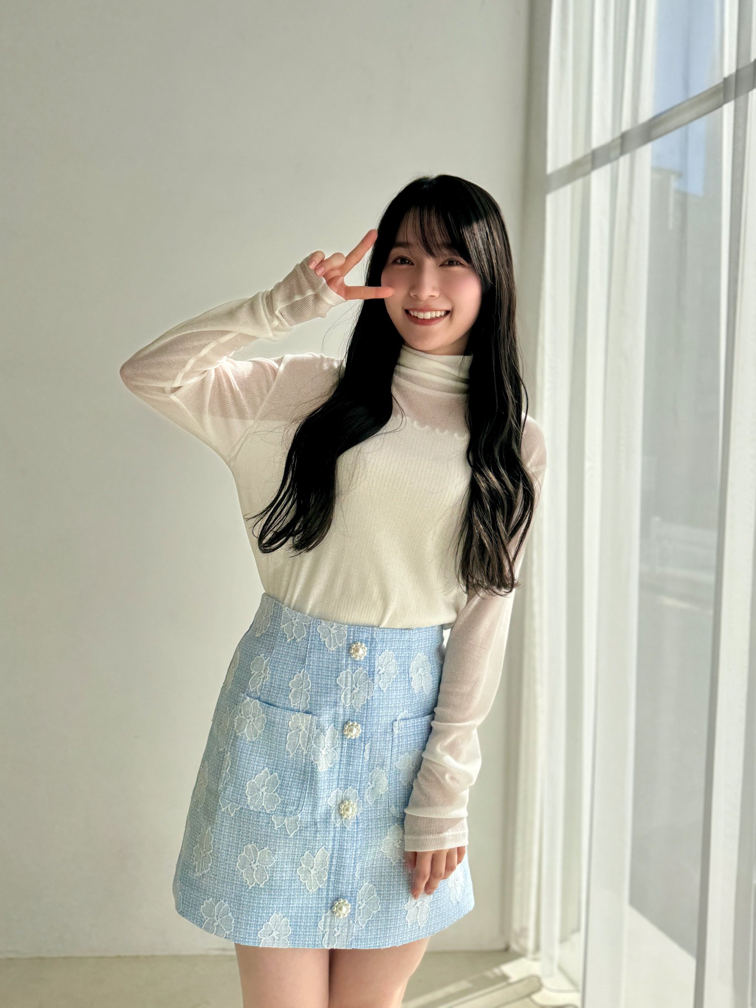 月末大幅値下げ！櫻坂46 ライブ衣装守屋麗奈 ヒキ 直筆 サイン コメントあり Amazon.co.jp: 櫻坂46 守屋麗奈 直筆サイン : おもちゃ