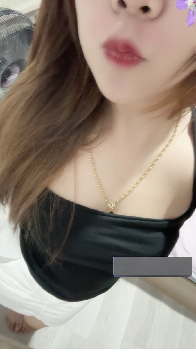 ˻ᵒ♡ͮᵉ⸝⸝⑅♡ เว็บสุ่มรักกกกกก💖 🎀💐🍒ppnk tweet media