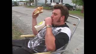 joeyferg's tweet photo. Mood 🇨🇦 https://t.co/8fe9rAyFLJ