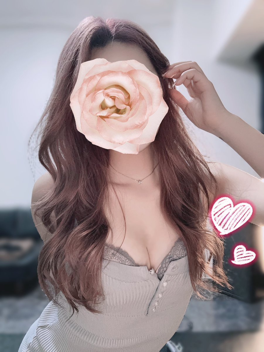 ã¯ã¥ãð±searoomå®è°· (@srm_hazuki) on Twitter photo ããã«ã¡ã¯ð·
æ¬æ¥ã¯ð€14:00~2:00ð€åºå€!!
æå§ã®ä»ã«ãããäºãç·åŒµãã¡ãããããªãããµãŒãžããããŸãðâ¡
ãã®æ©äŒã«ãã²ãã²éã³ã«æ¥ãŠãã ããã£ð«¶ð»
ããããããªããåŸ
ã£ãŠããð
#ã¡ã³ãºãšã¹ãèšå #ã¡ã³ãšã¹èšå ããã«ã¡ã¯ð·
æ¬æ¥ã¯ð€14:00~2:00ð€åºå€!!
æå§ã®ä»ã«ãããäºãç·åŒµãã¡ãããããªãããµãŒãžããããŸãðâ¡
ãã®æ©äŒã«ãã²ãã²éã³ã«æ¥ãŠãã ããã£ð«¶ð»
ããããããªããåŸ
ã£ãŠããð
#ã¡ã³ãºãšã¹ãèšå #ã¡ã³ãšã¹èšå