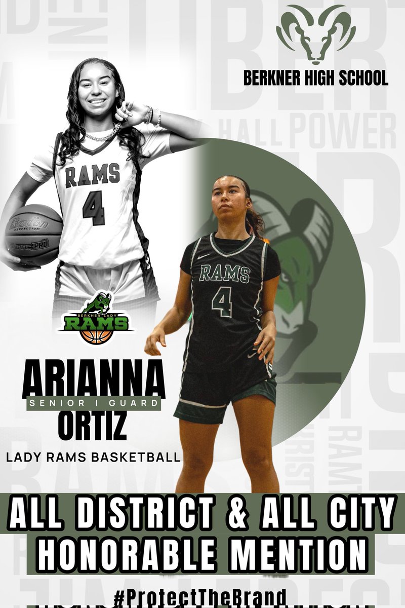 L.V. Berkner Lady Rams Basketball (@berknerladybb) on Twitter photo Hardest working player to ever come through the program. Congratulations Ortiz!
<a href="/berknerathletic/">Berkner Athletics</a> <a href="/bhsstem/">Berkner High School STEM Academy</a> <a href="/RAMS_BBC/">BHS Athletic Booster Club</a> <a href="/farrahsmock/">Farrah Smock</a> <a href="/leslie_slovak/">Leslie Slovak</a> <a href="/TXHSGBB/">#TXHSGBB—TXHSGBB.com</a> <a href="/CoachNine7/">Trey Bryant</a> <a href="/erinjoy68/">Erin Malone Shovlin</a> <a href="/crystylements/">Crystal Kemp</a> <a href="/RomenTucker/">Coach Tucker</a> <a href="/LeonJonesII/">Leon Jones II</a> <a href="/Apollo_JH/">Apollo STEAM Academy</a> <a href="/LJH_Athletics/">Liberty JH Athletics</a> <a href="/kpitts724/">Kevin Pitts</a> <a href="/BERKNERFOOTBALL/">BERKNER FOOTBALL</a> Hardest working player to ever come through the program. Congratulations Ortiz!
<a href="/berknerathletic/">Berkner Athletics</a> <a href="/bhsstem/">Berkner High School STEM Academy</a> <a href="/RAMS_BBC/">BHS Athletic Booster Club</a> <a href="/farrahsmock/">Farrah Smock</a> <a href="/leslie_slovak/">Leslie Slovak</a> <a href="/TXHSGBB/">#TXHSGBB—TXHSGBB.com</a> <a href="/CoachNine7/">Trey Bryant</a> <a href="/erinjoy68/">Erin Malone Shovlin</a> <a href="/crystylements/">Crystal Kemp</a> <a href="/RomenTucker/">Coach Tucker</a> <a href="/LeonJonesII/">Leon Jones II</a> <a href="/Apollo_JH/">Apollo STEAM Academy</a> <a href="/LJH_Athletics/">Liberty JH Athletics</a> <a href="/kpitts724/">Kevin Pitts</a> <a href="/BERKNERFOOTBALL/">BERKNER FOOTBALL</a>