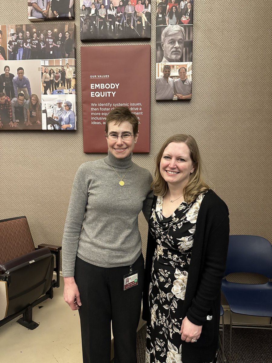 Elena Hawryluk (@elenahawryluk) on Twitter photo Thank you Dr. Sarah Stein and U Chicago for a fun visit to present at Grand Rounds today! It was colder in Chicago than Boston!! #dermtwitter <a href="/SocietyPedsDerm/">Society for PedsDerm</a> <a href="/PeDRAResearch/">PeDRAResearch</a> Thank you Dr. Sarah Stein and U Chicago for a fun visit to present at Grand Rounds today! It was colder in Chicago than Boston!! #dermtwitter <a href="/SocietyPedsDerm/">Society for PedsDerm</a> <a href="/PeDRAResearch/">PeDRAResearch</a>