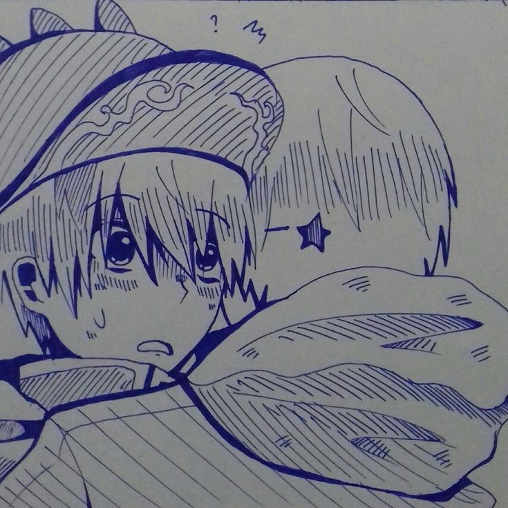 BlazeMine_'s tweet photo. Rev. Blaze x Rev. Ice

Ib: Pinterest/Wp

#blice https://t.co/YuWYHgxY9m