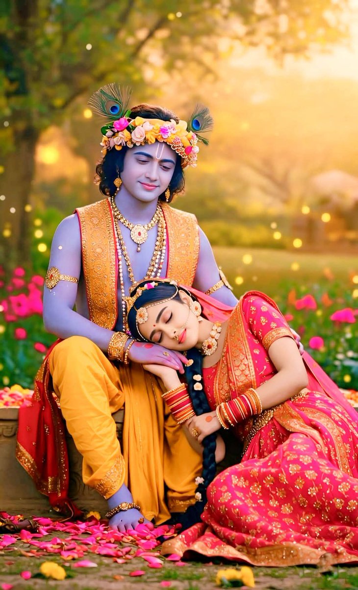 जय श्री कृष्ण  केसे हो आप  सब..
