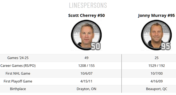 John Poffenbarger tweet media