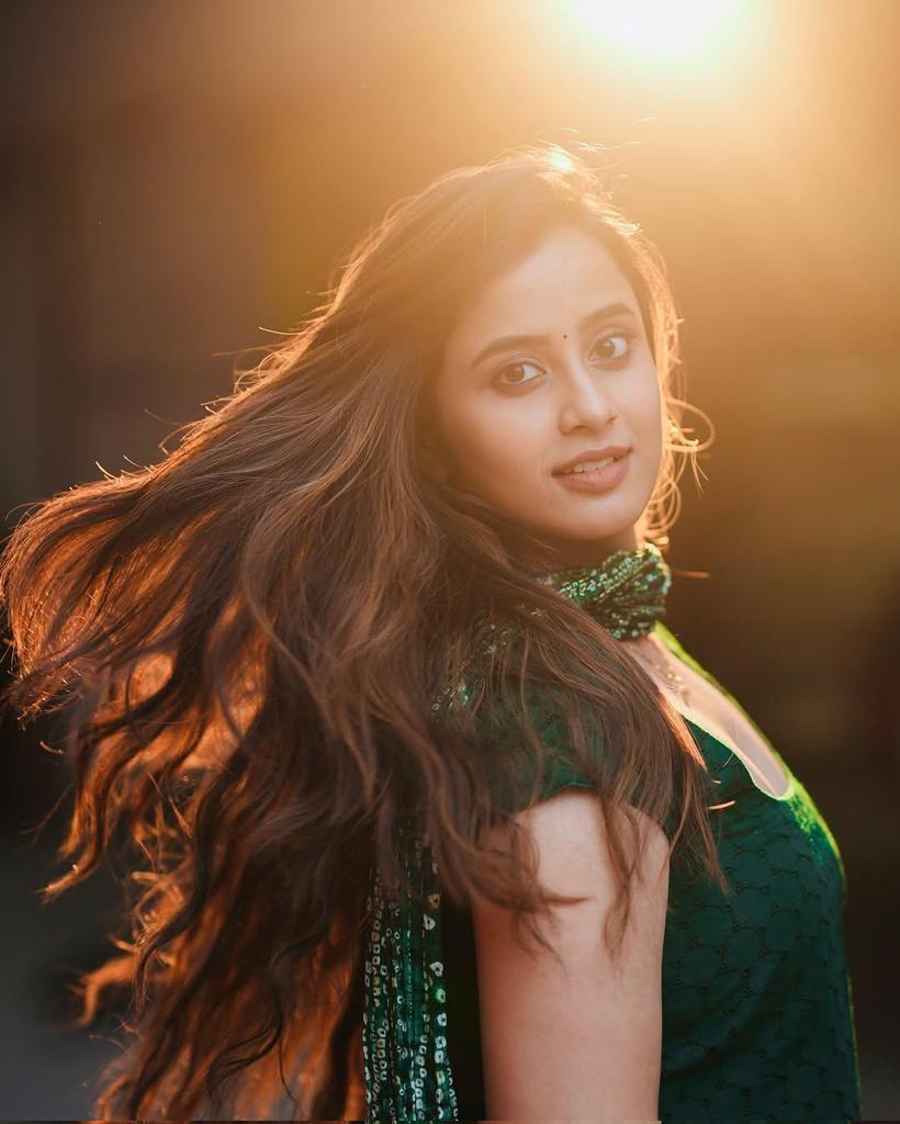 nandha Kumar 3656 (@mkharika88) / Posts / X