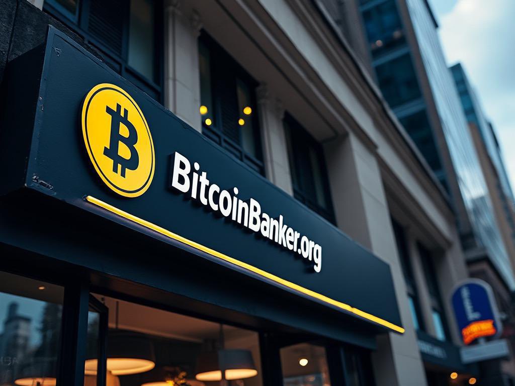 CryptoEquities1's tweet photo. @IqbalShaikh321 https://t.co/95uTGM3PWc https://t.co/jDdhmeXxN9