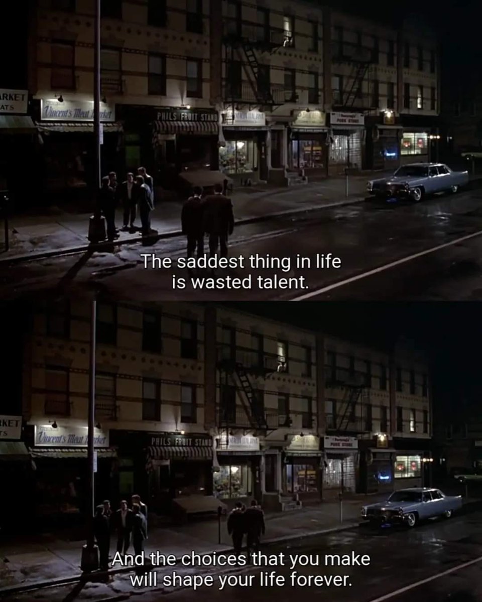 Friday.