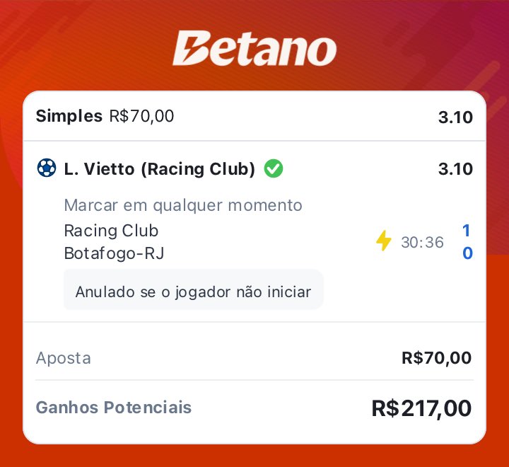 DiaaszTips's tweet photo. espero conseguir voltar a mandar isso em um grupo sem sentir pressão. https://t.co/YVaGHYqp3h