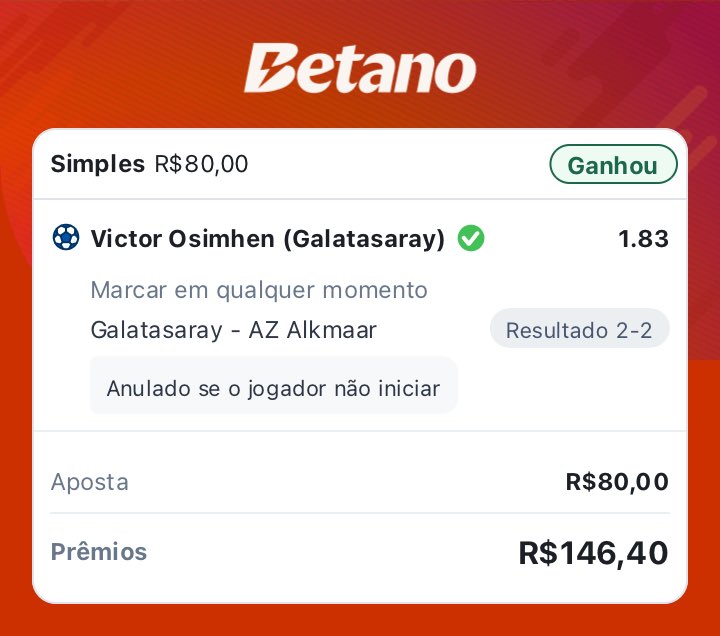DiaaszTips's tweet photo. espero conseguir voltar a mandar isso em um grupo sem sentir pressão. https://t.co/YVaGHYqp3h