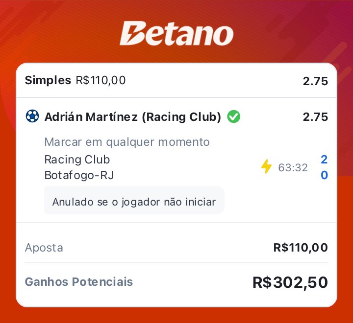 DiaaszTips's tweet photo. espero conseguir voltar a mandar isso em um grupo sem sentir pressão. https://t.co/YVaGHYqp3h