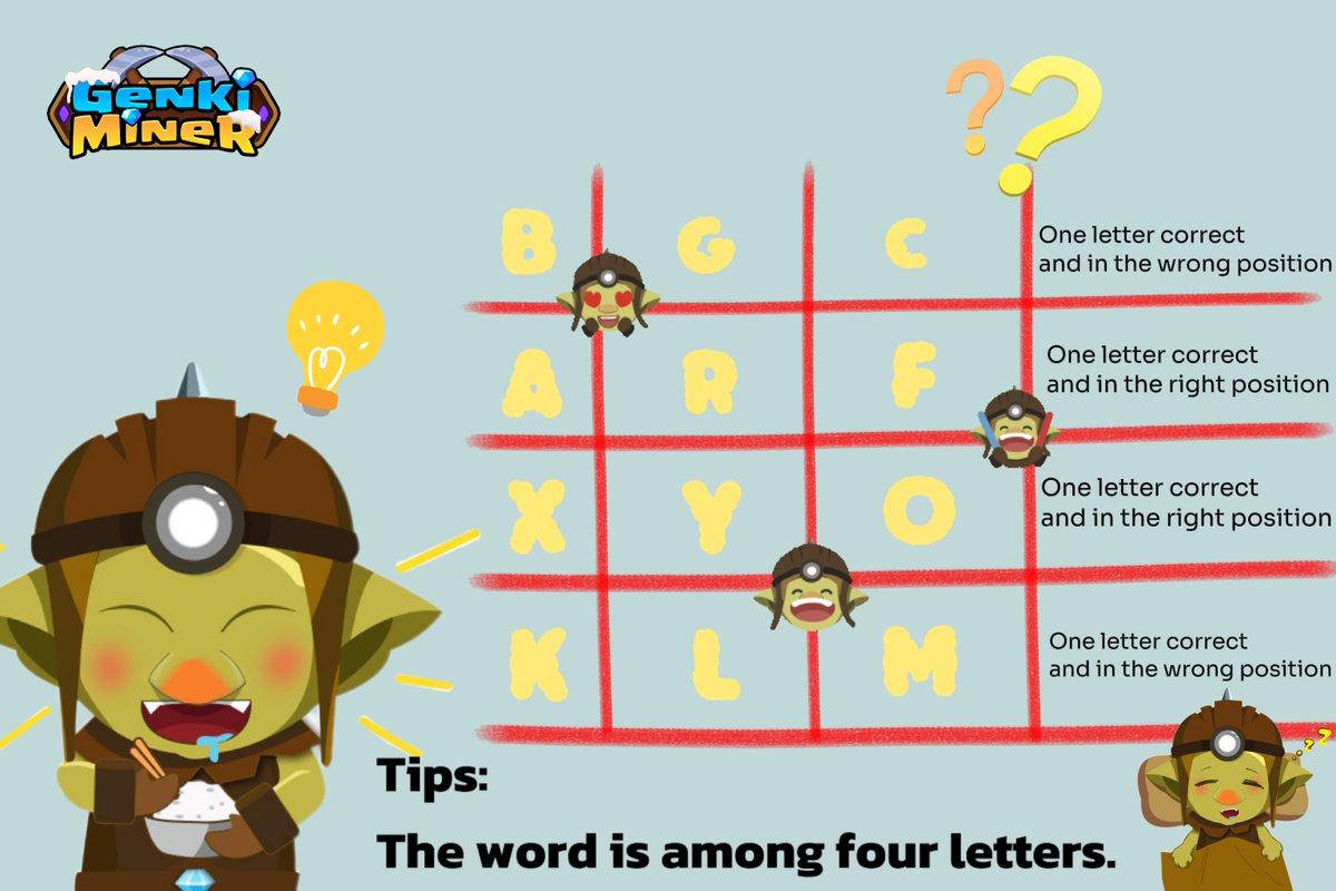 Kapkap Hub tweet media