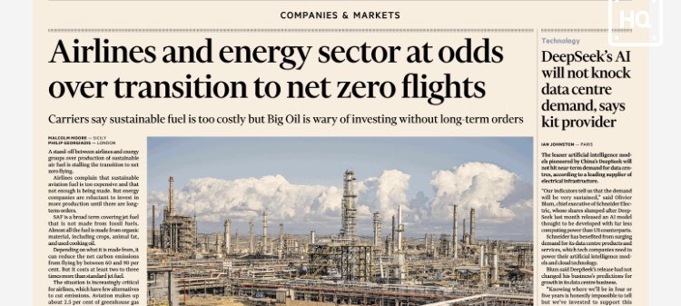 Simona Benedettini tweet media