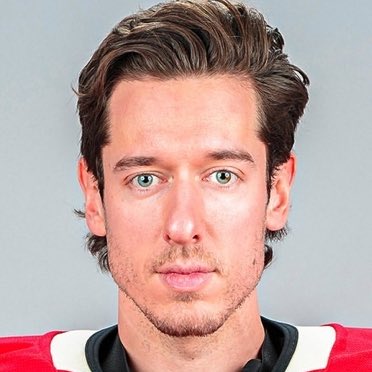 AdamHuntSports's tweet photo. #NewProfilePic https://t.co/zW34OEsQou