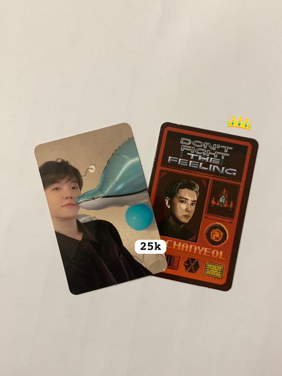 _ccjane's tweet photo. help rt!!
꒰ wts  || want to sell ꒱ 🎀

౨ৎ not for sensitive buyer
౨ৎ wajib dp/splitpay
౨ৎ min take 2-3pc

🏠 jateng
✅keep event 
🍊co shopee

t. wts ina wtb hanni yuna haerin danielle checkmate ditto hypeboy eta attention cookie https://t.co/ZLaT19W4iF