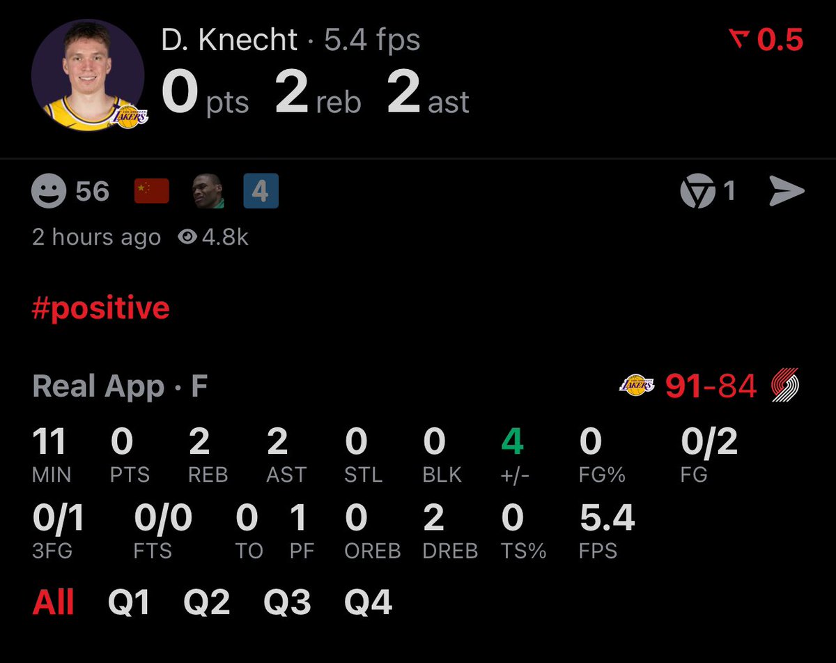 L3BronsBurner's tweet image. #expendable