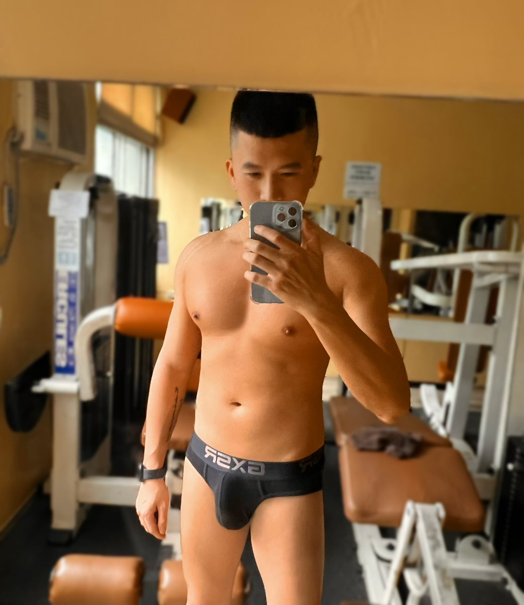 克里夫 tweet media