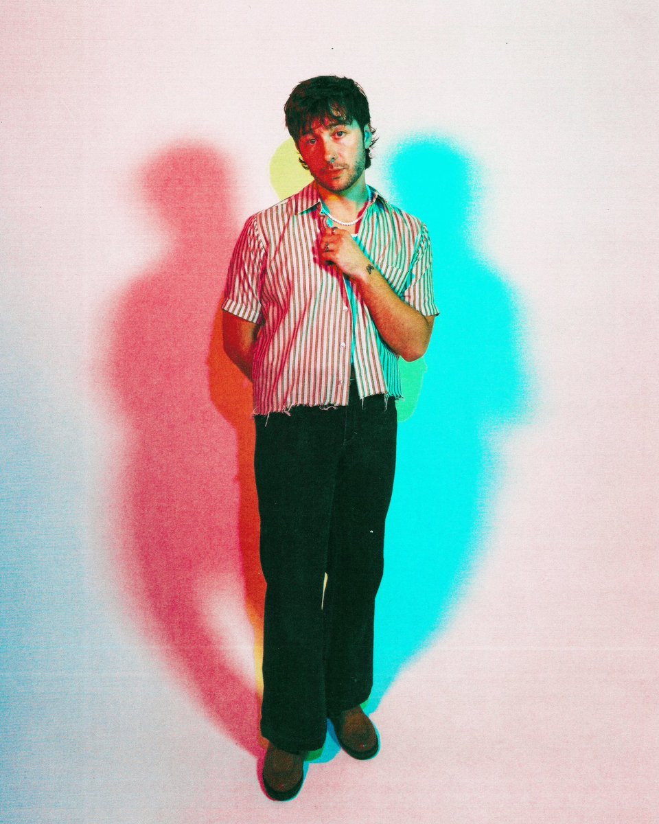 christian french tweet media