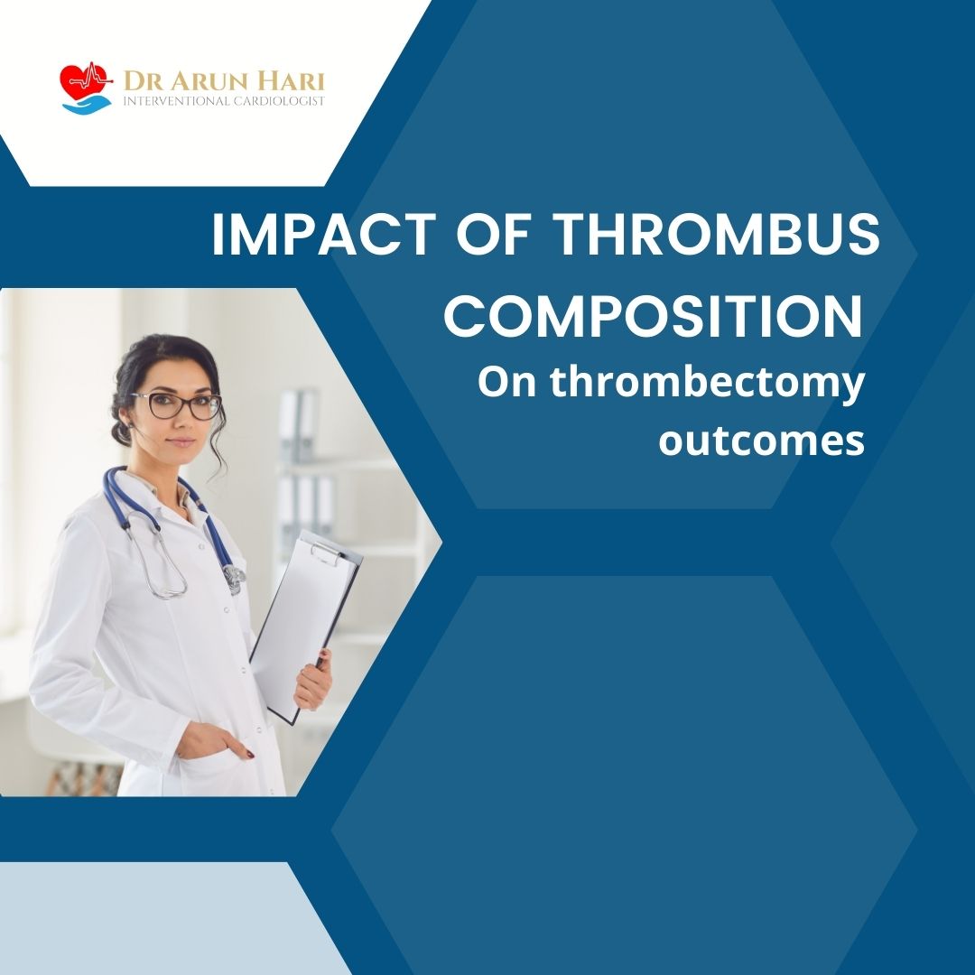 drarunhari's tweet image. The ticking heart holds the essence of life, but when the rhythm falters, our response defines survival.

Don’t wait for a crisis! Read the full article now!

drarunhari.com/impact-of-thro…

#StrokeCare #ThrombusComposition  #StrokeAwareness #DrArunHari #LLHHospital #AbuDhabi