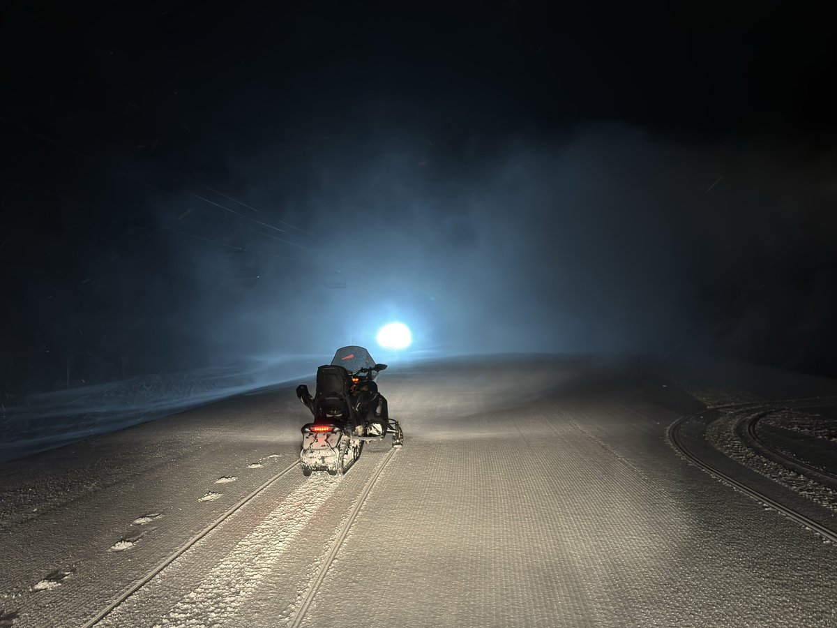 0x_light's tweet image. 