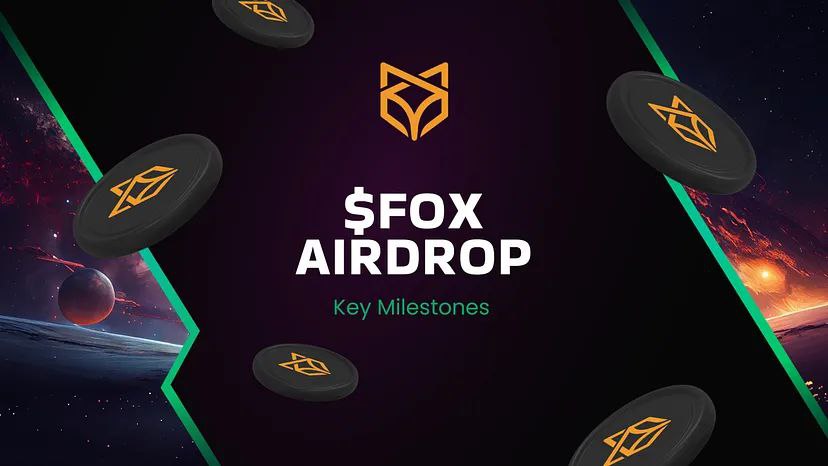 DEVIL CRYPTO (@DEVILxCRYPTO) / Posts / X